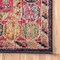 Nuloom Erline Colorful Bohemian Area Rug 8ft 10in x 12ft KKCB15B-9012 - alternate 4